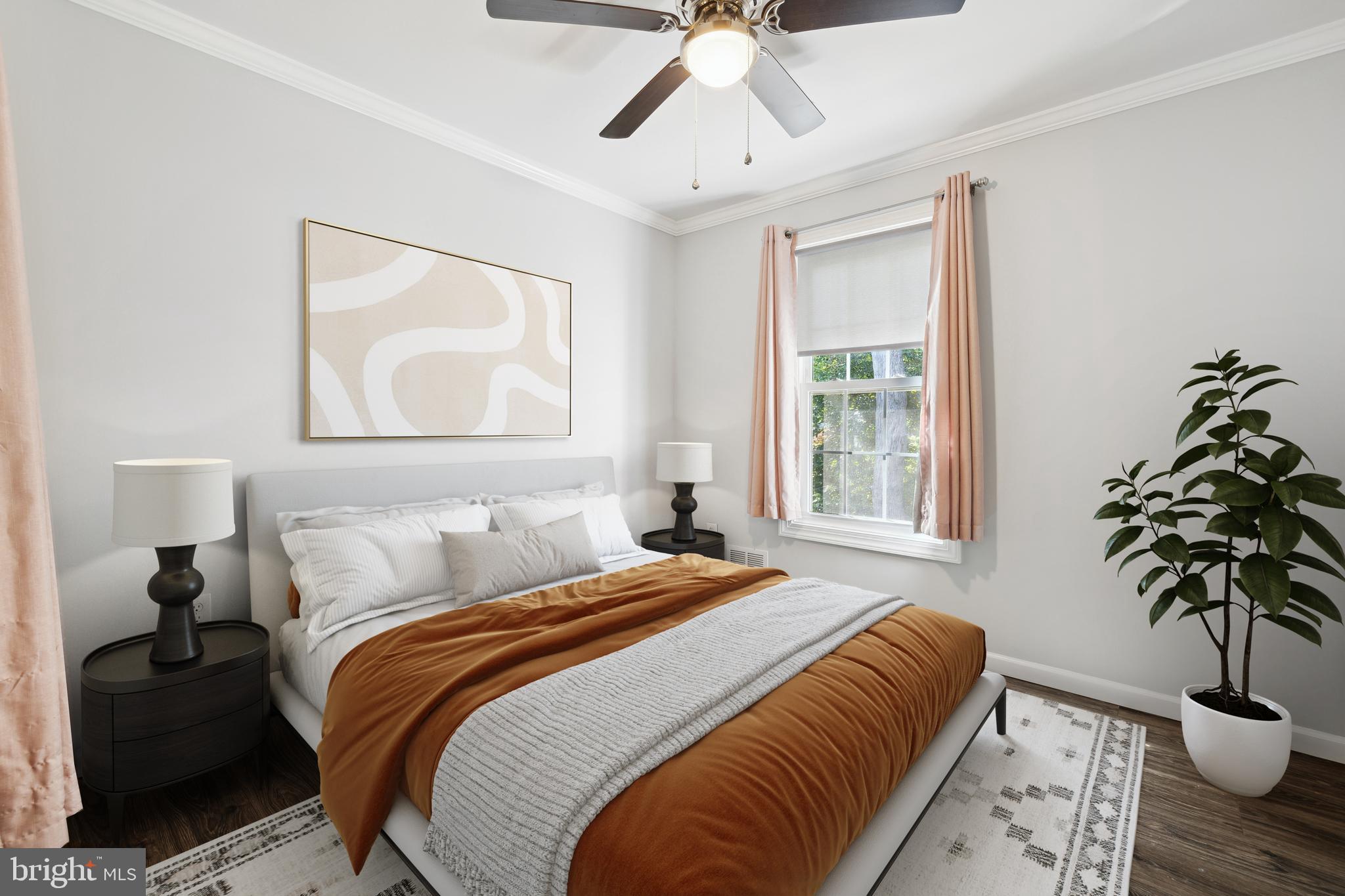 16 HIBISCUS COURT 1-8