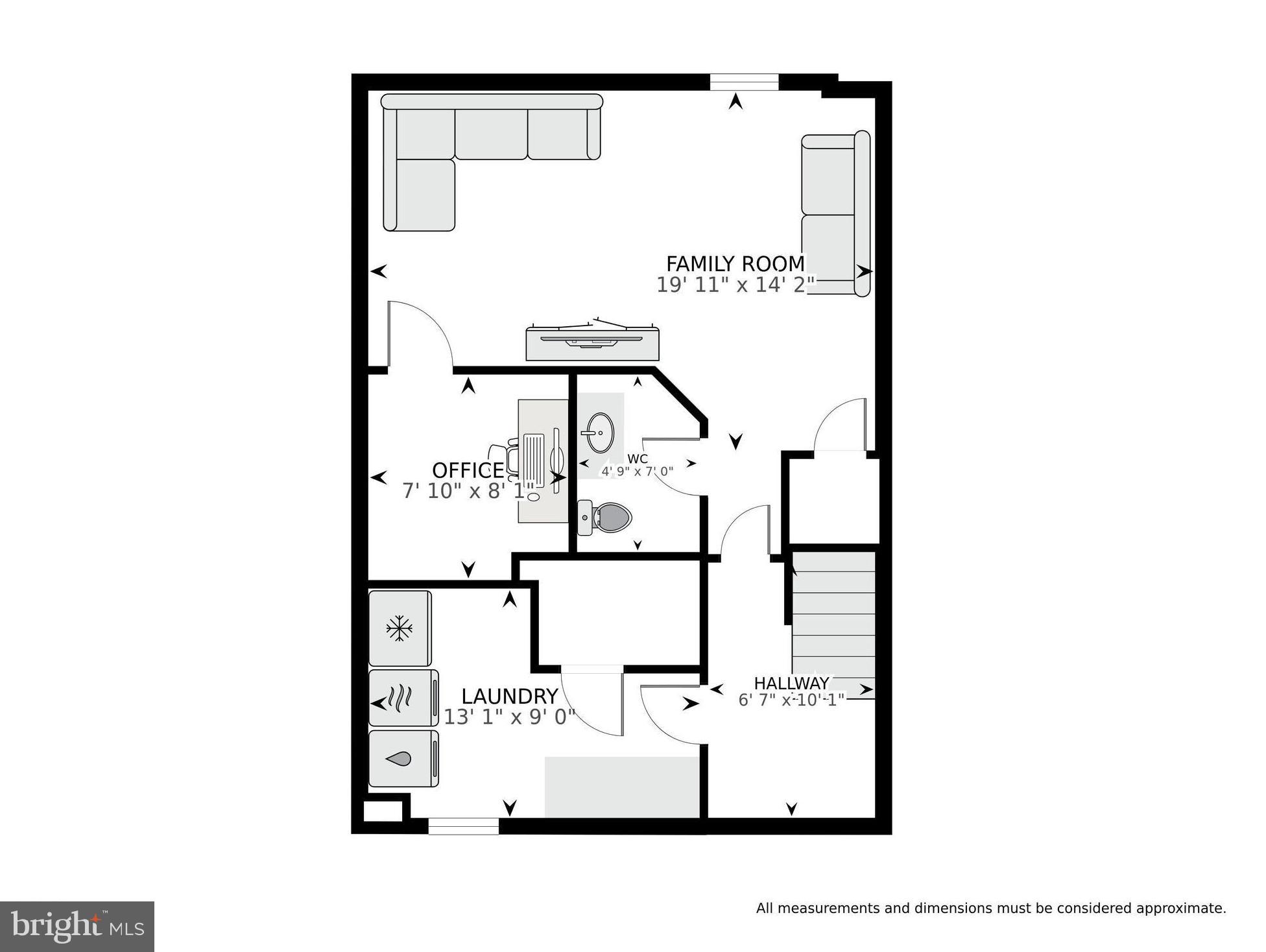 16 HIBISCUS COURT 1-8