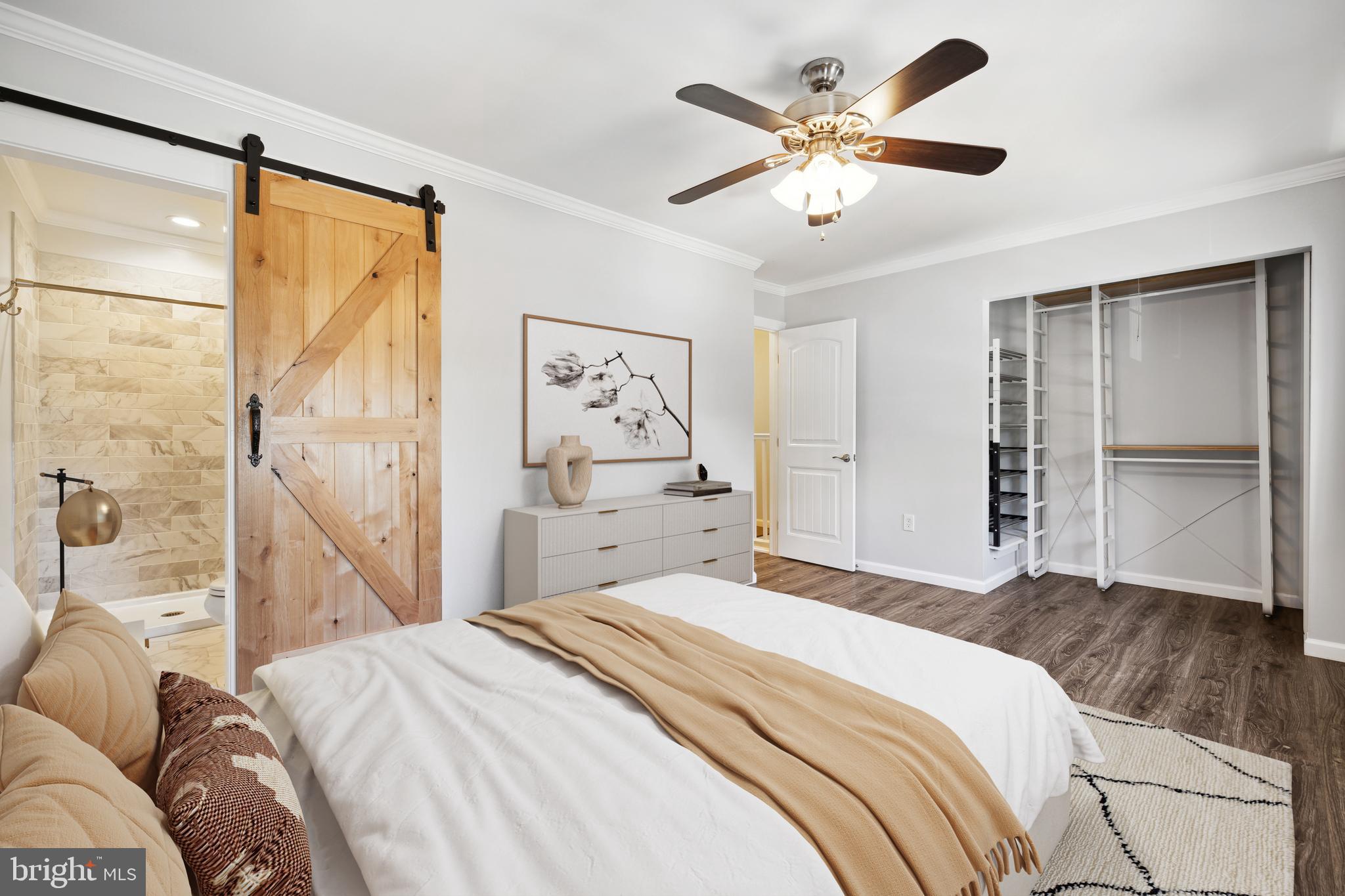 16 HIBISCUS COURT 1-8