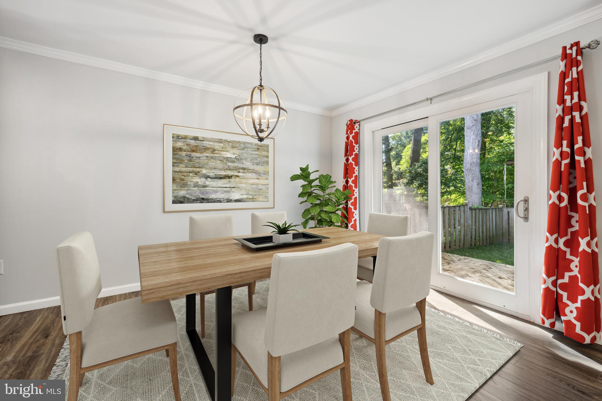 16 HIBISCUS COURT 1-8