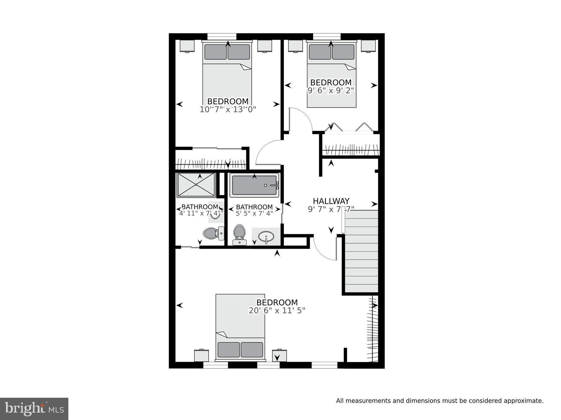16 HIBISCUS COURT 1-8