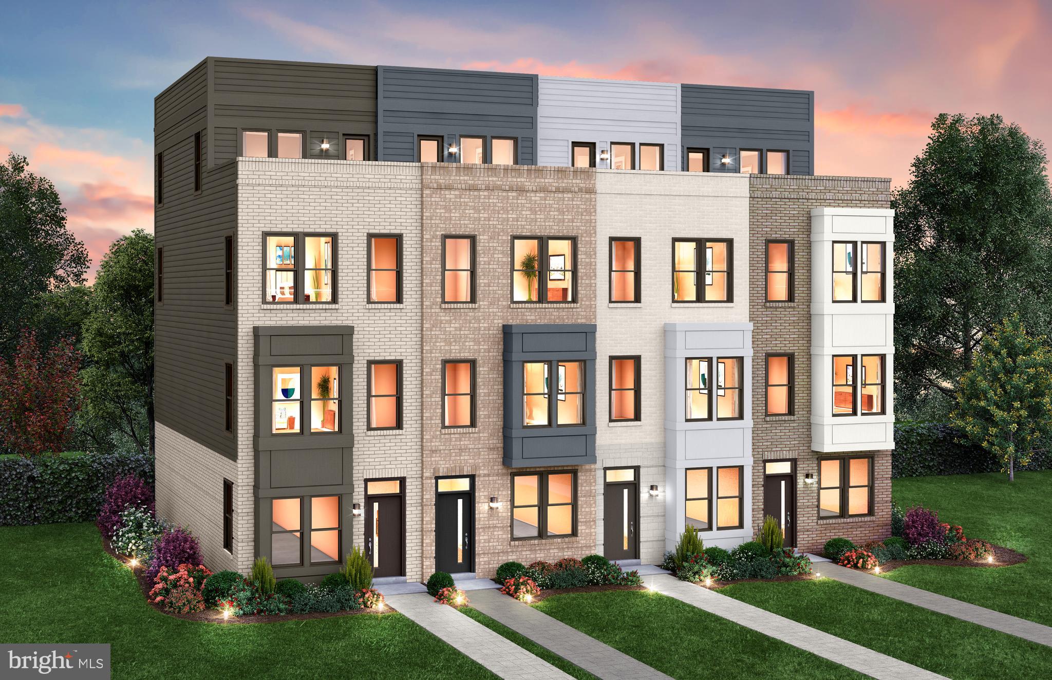 811 KING FARM BOULEVARD