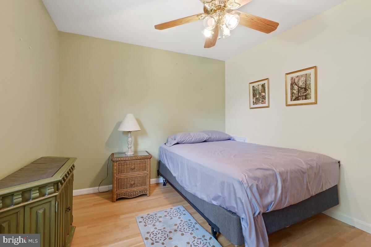 11116 Luxmanor Rd