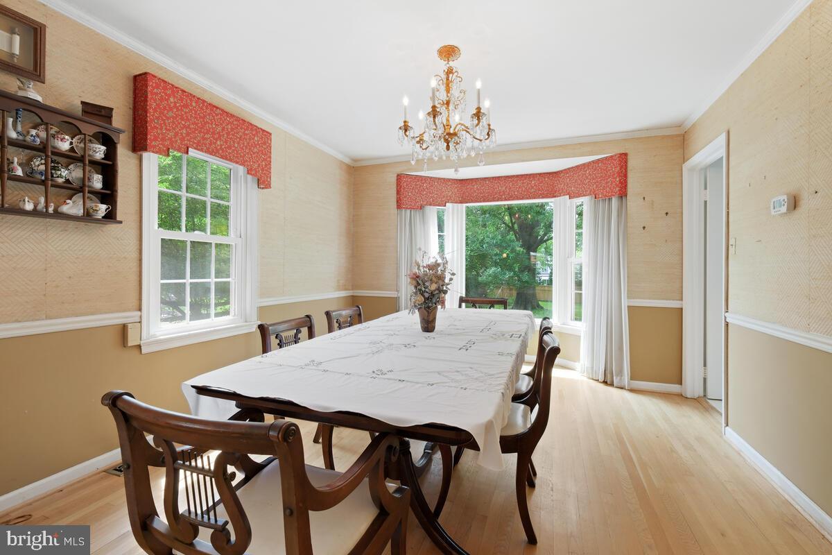 11116 Luxmanor Rd
