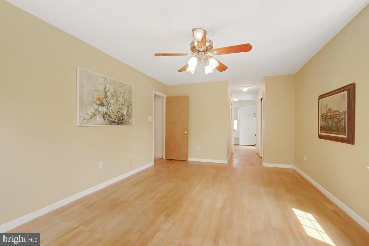 11116 Luxmanor Rd