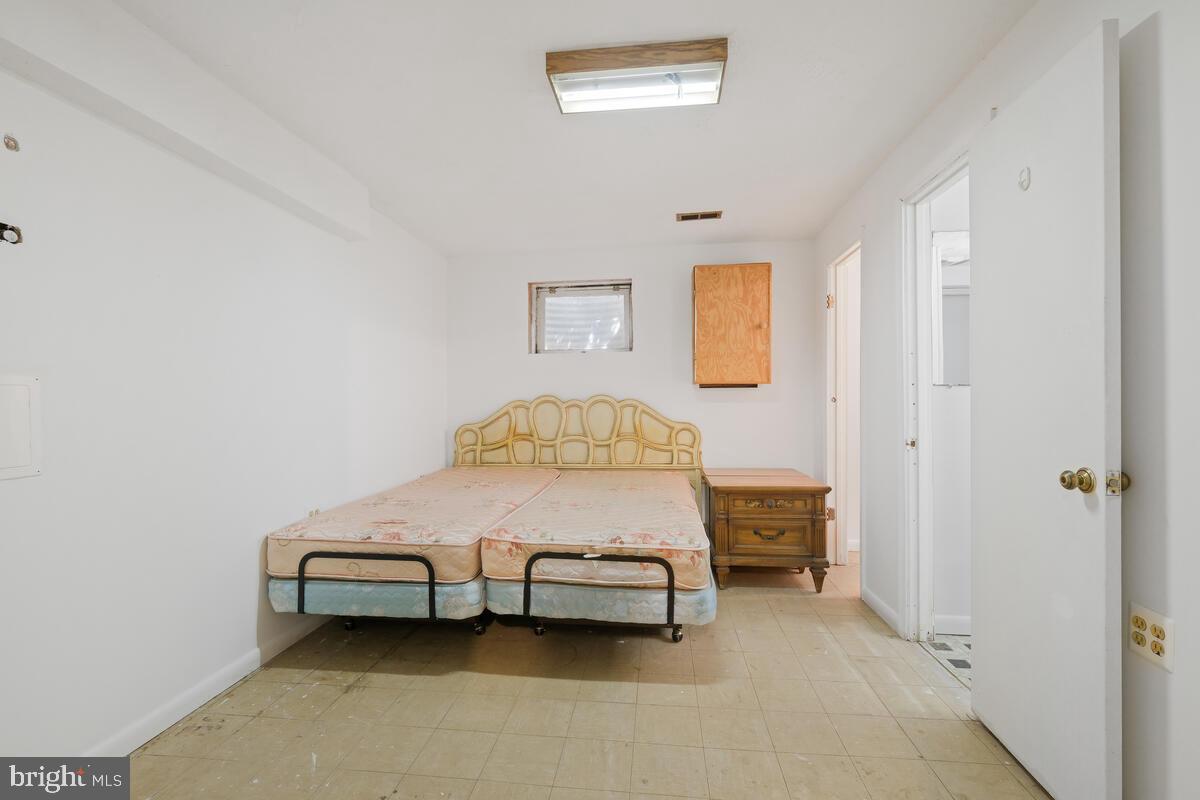 11116 Luxmanor Rd