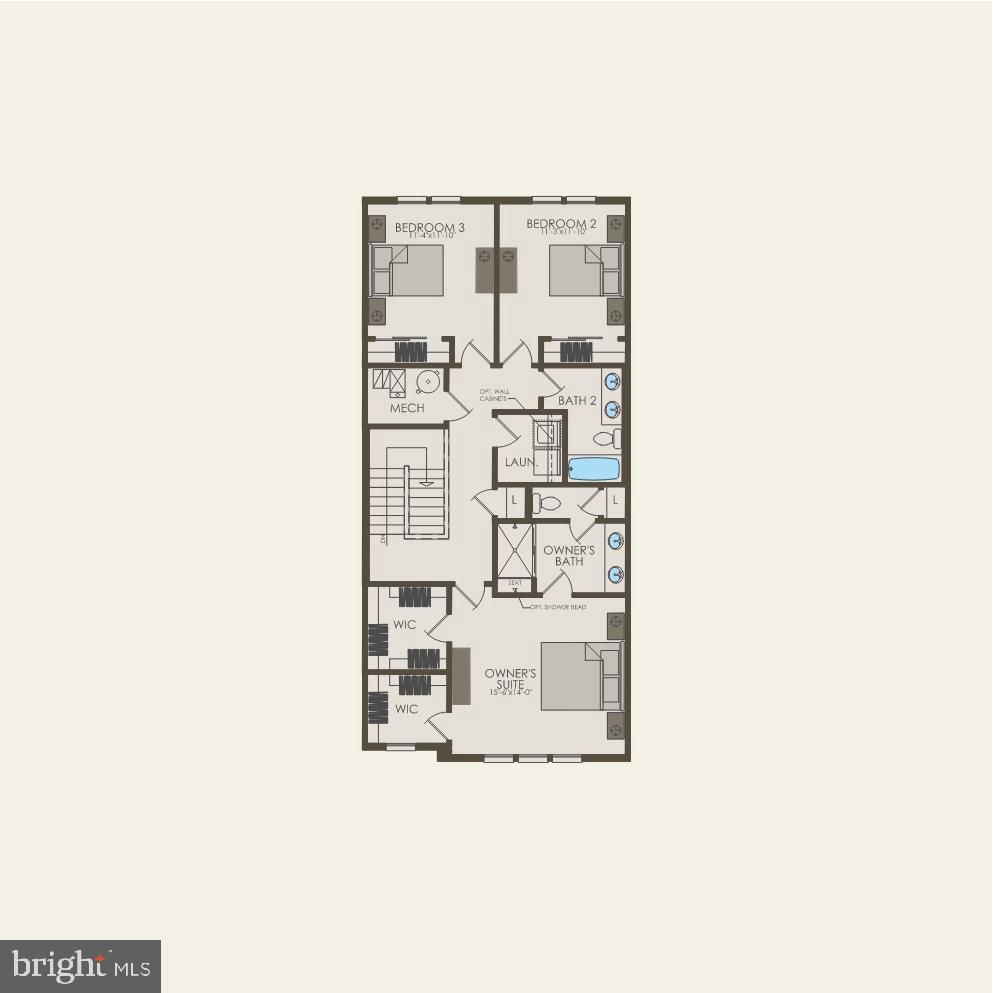 16134 FREDERICK ROAD