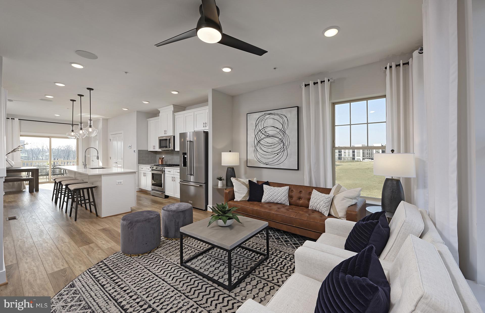 16134 FREDERICK ROAD