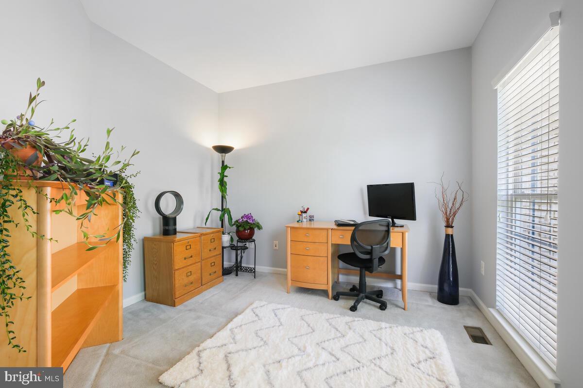 14220 Ashleigh Greene Rd