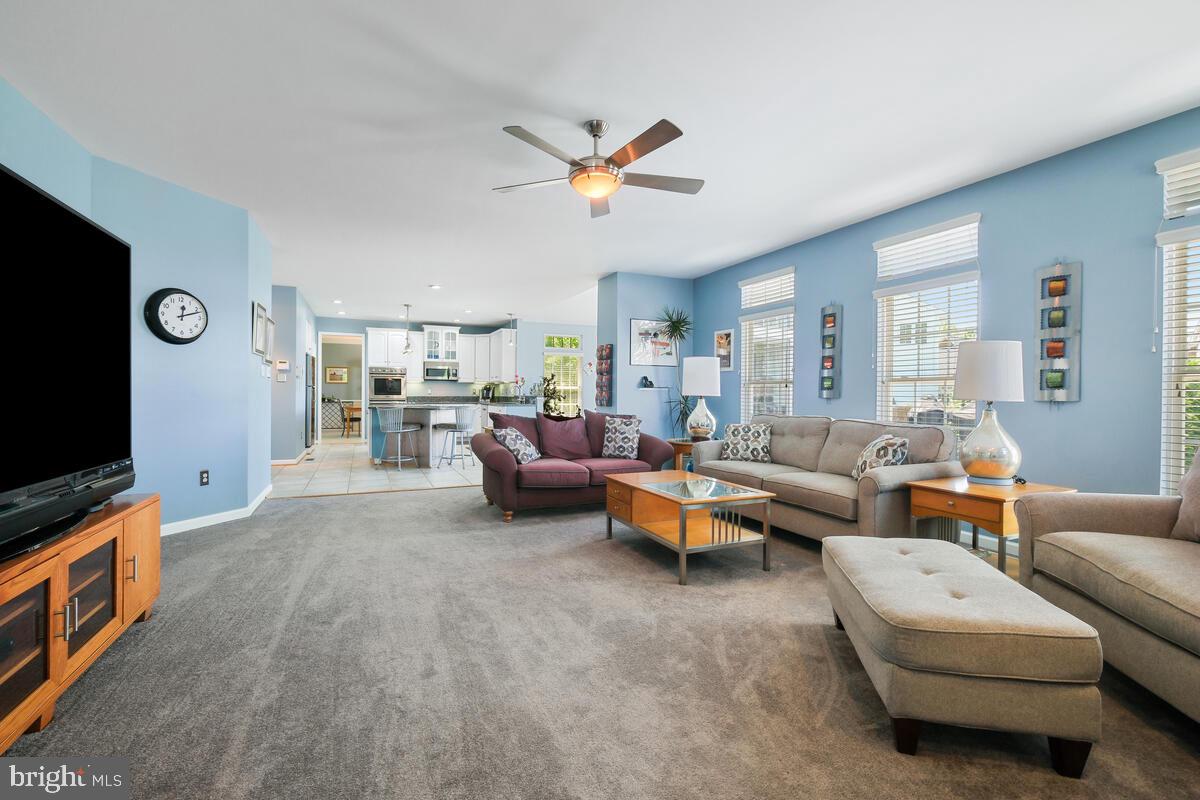 14220 Ashleigh Greene Rd