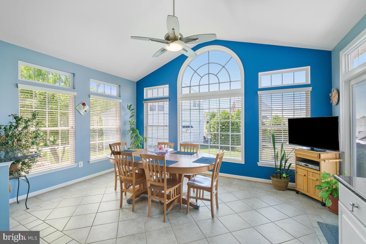14220 Ashleigh Greene Rd
