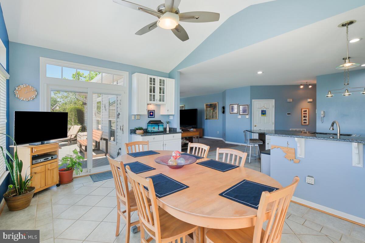 14220 Ashleigh Greene Rd