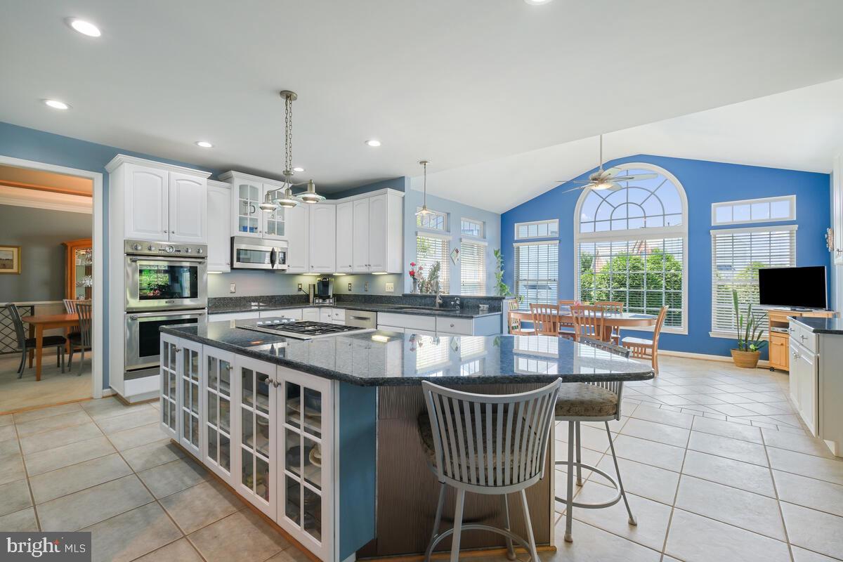14220 Ashleigh Greene Rd