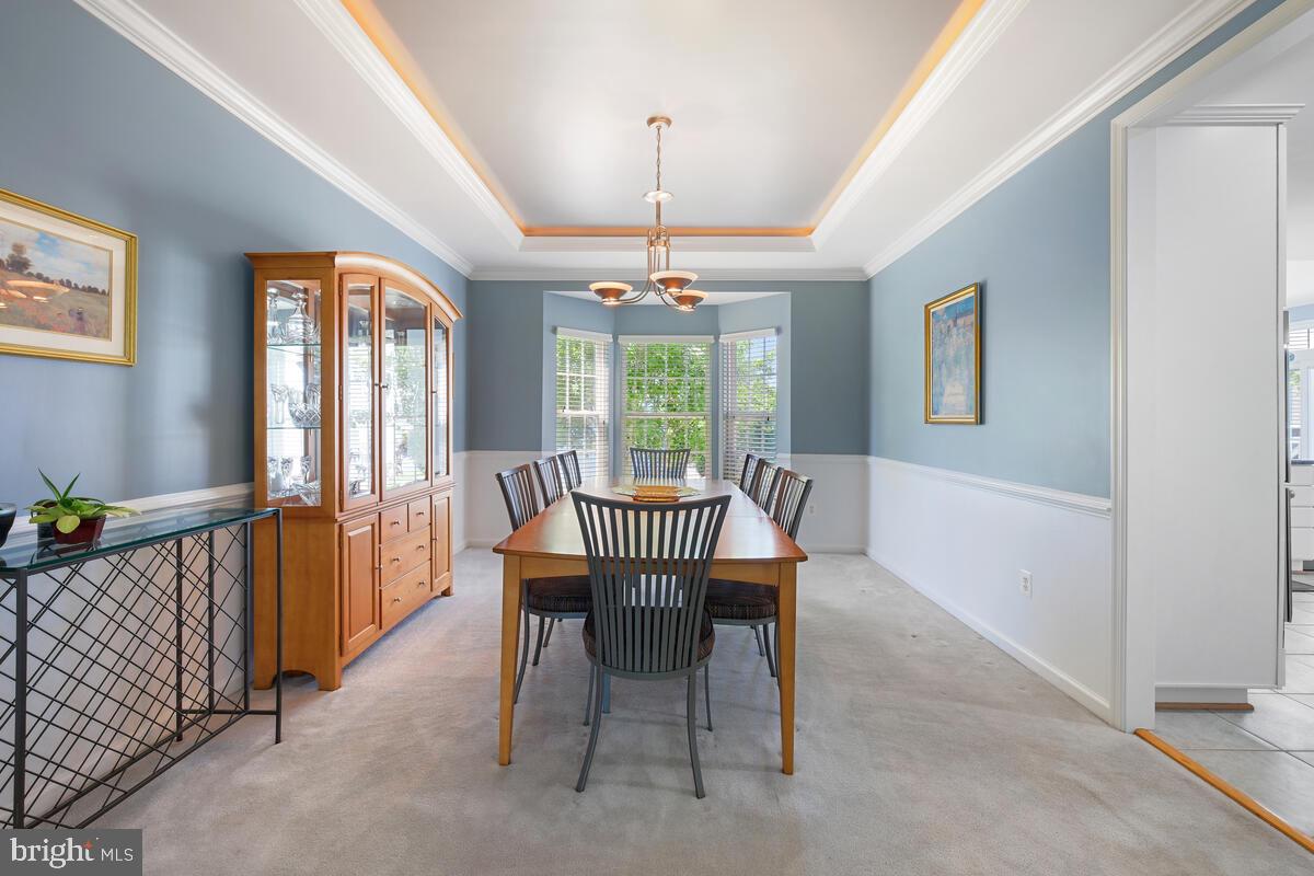 14220 Ashleigh Greene Rd