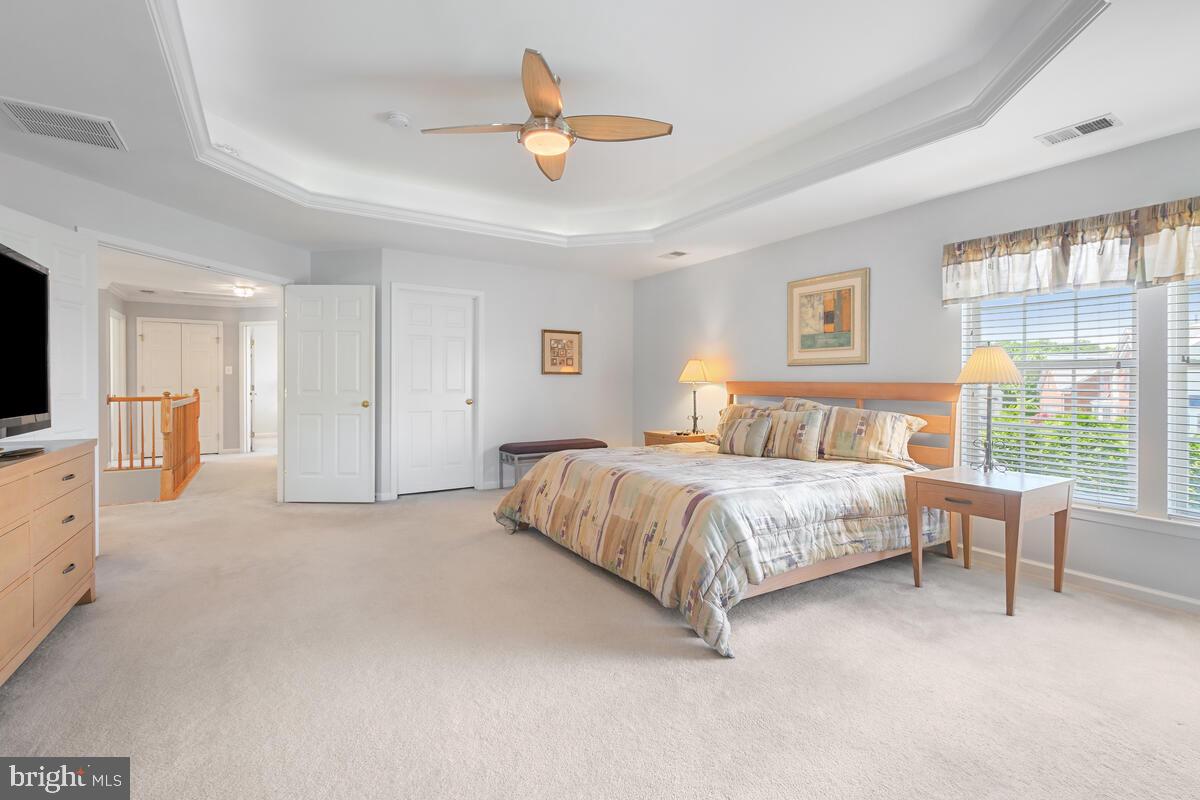 14220 Ashleigh Greene Rd