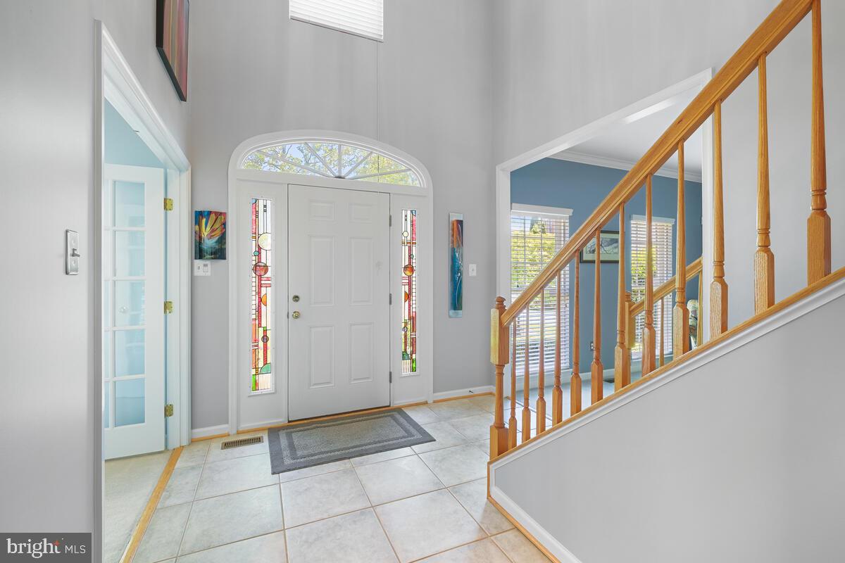 14220 Ashleigh Greene Rd