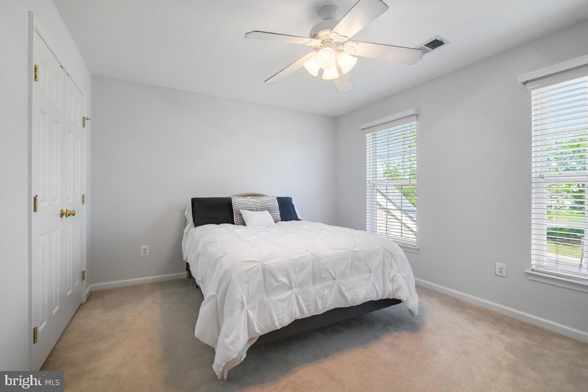 14220 Ashleigh Greene Rd