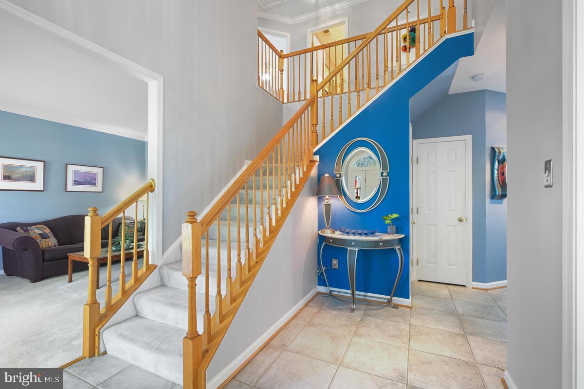14220 Ashleigh Greene Rd