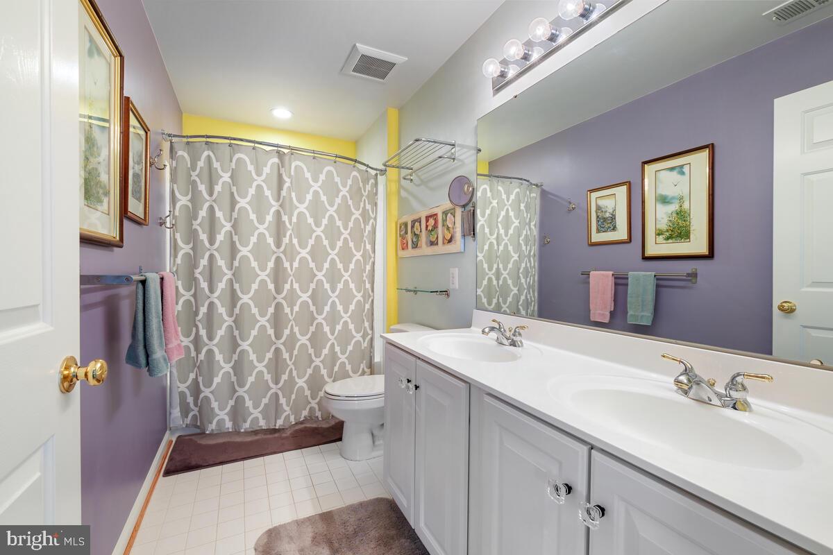 14220 Ashleigh Greene Rd