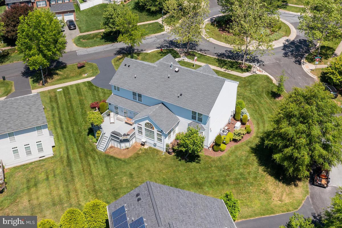 14220 Ashleigh Greene Rd