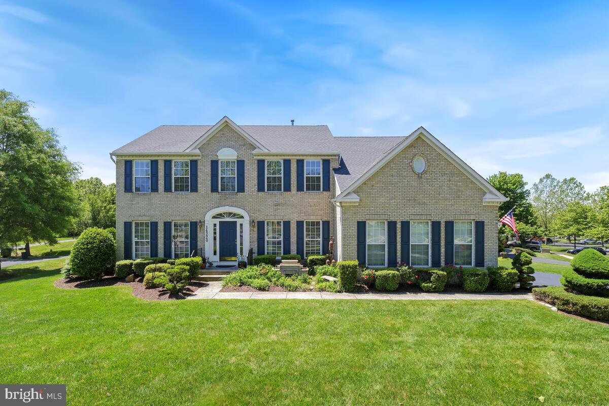 14220 Ashleigh Greene Rd