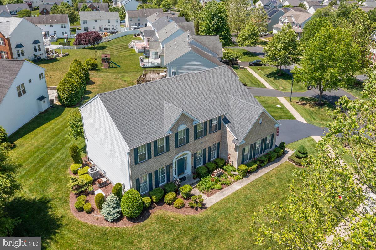 14220 Ashleigh Greene Rd