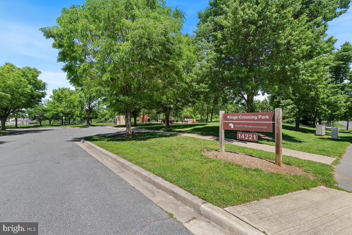 14220 Ashleigh Greene Rd