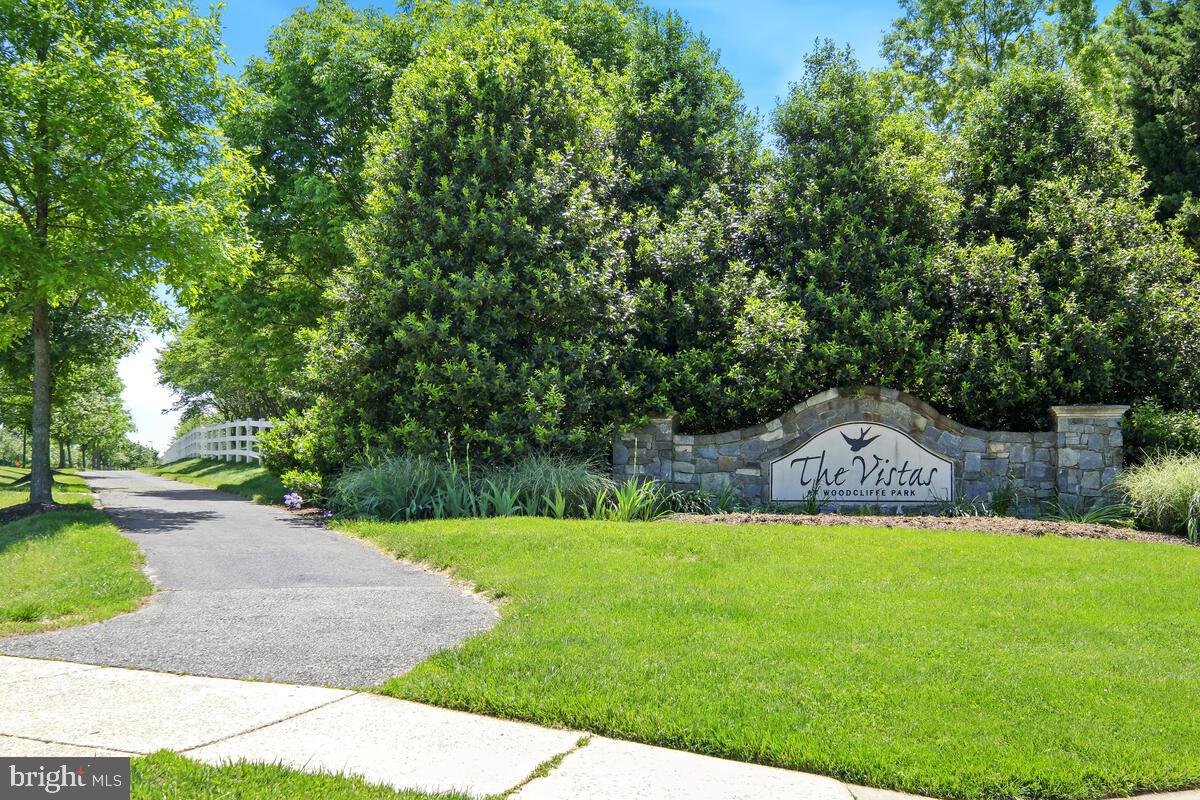 14220 Ashleigh Greene Rd