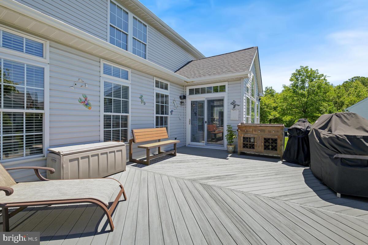 14220 Ashleigh Greene Rd