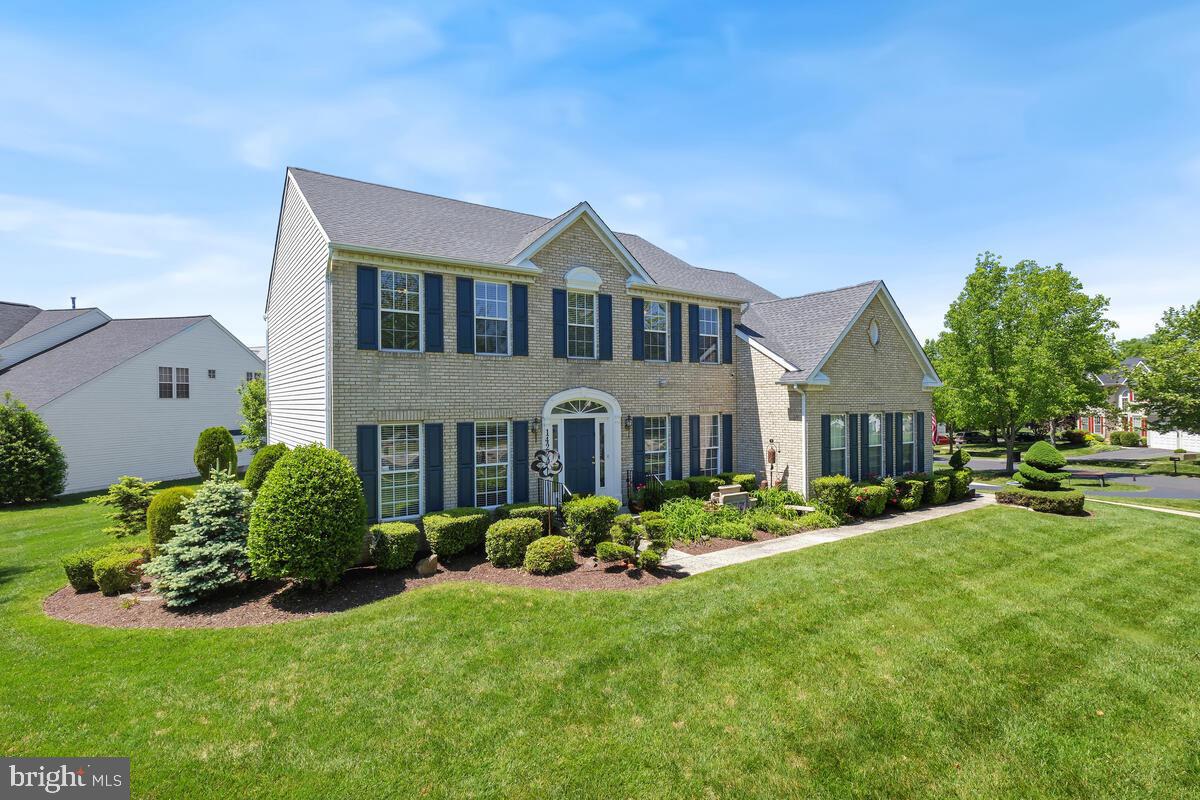 14220 Ashleigh Greene Rd