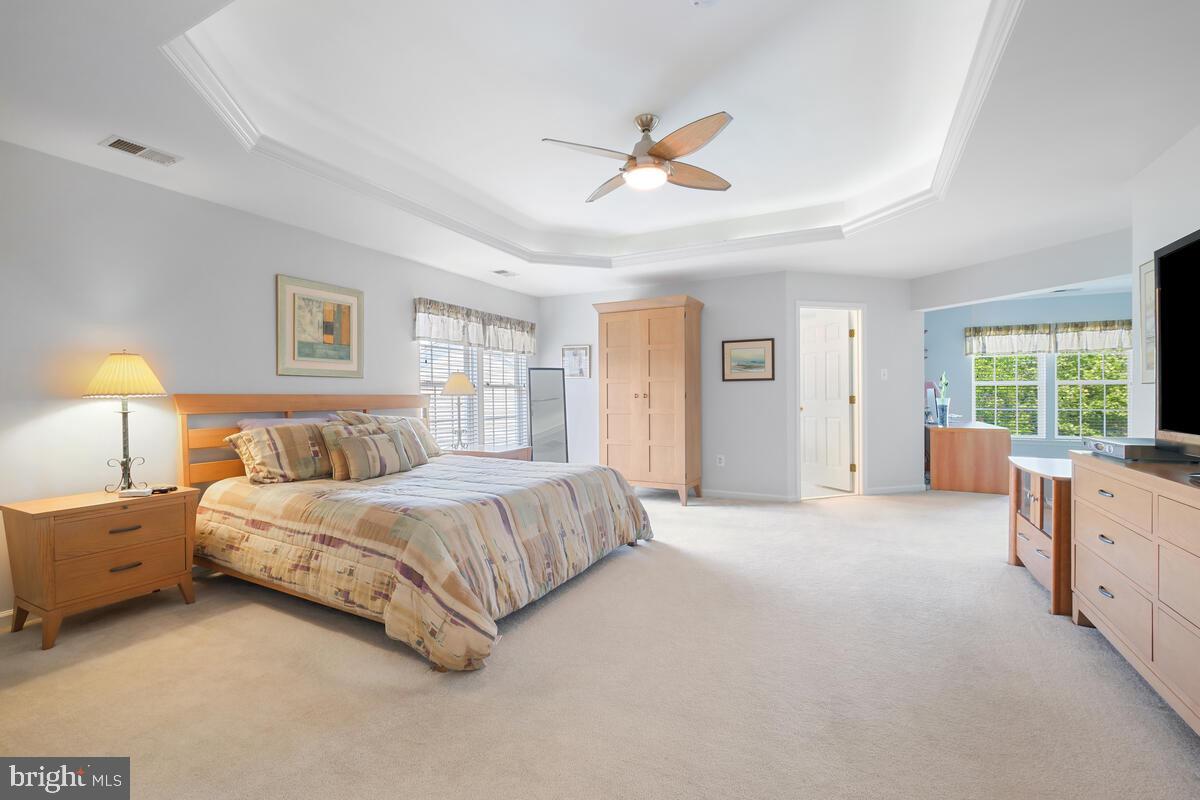 14220 Ashleigh Greene Rd