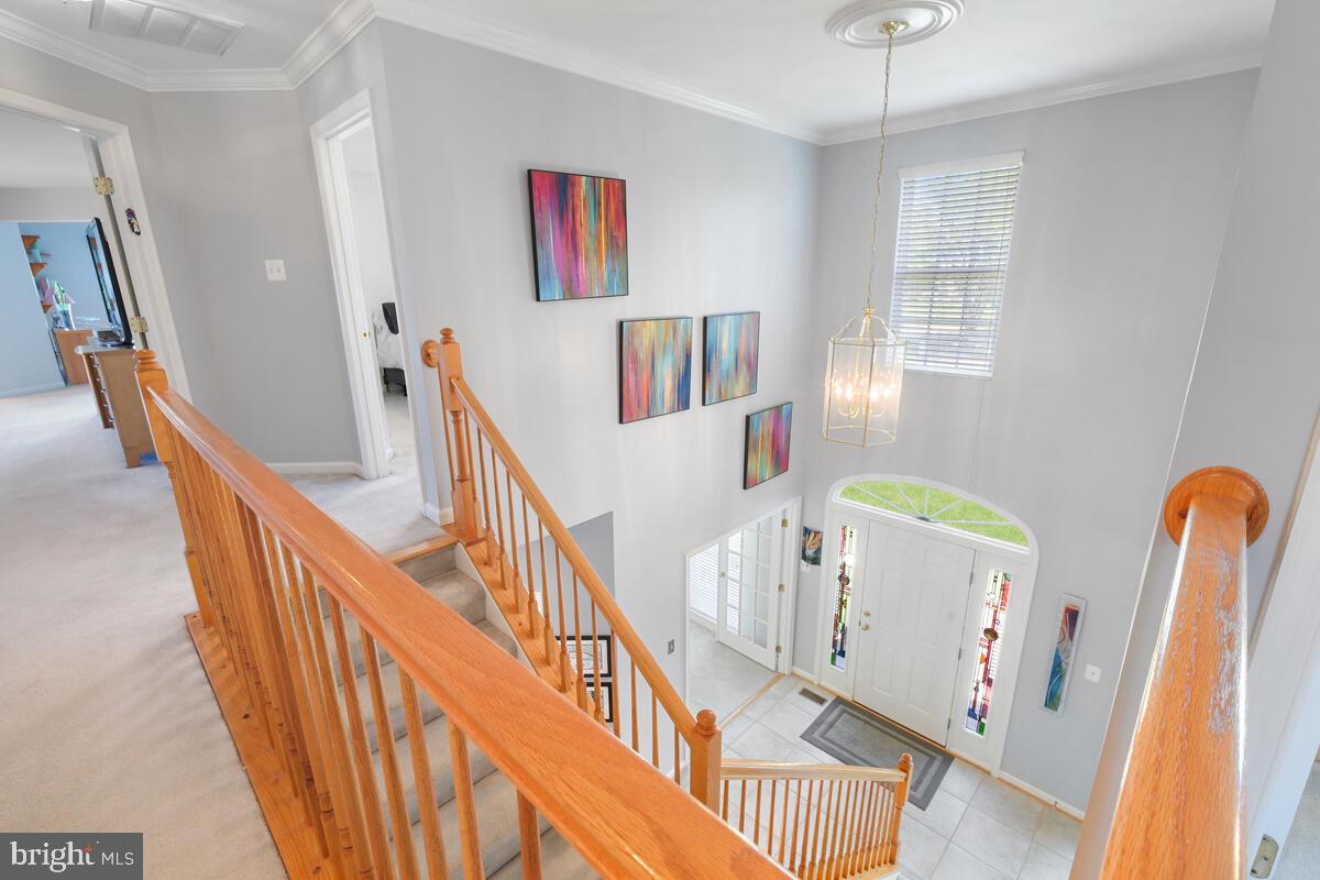 14220 Ashleigh Greene Rd