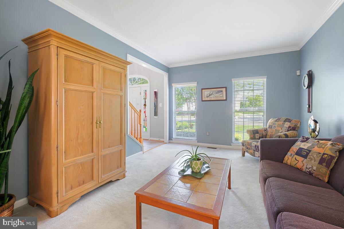 14220 Ashleigh Greene Rd