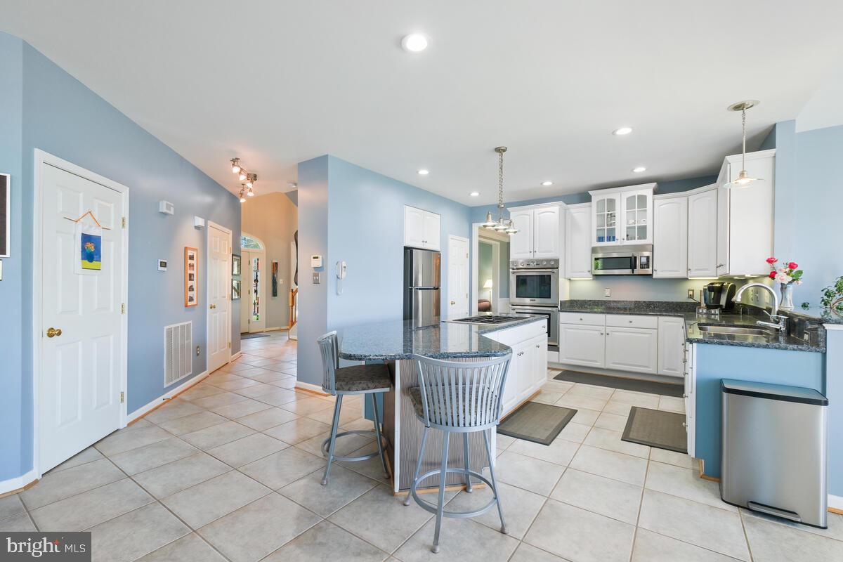 14220 Ashleigh Greene Rd