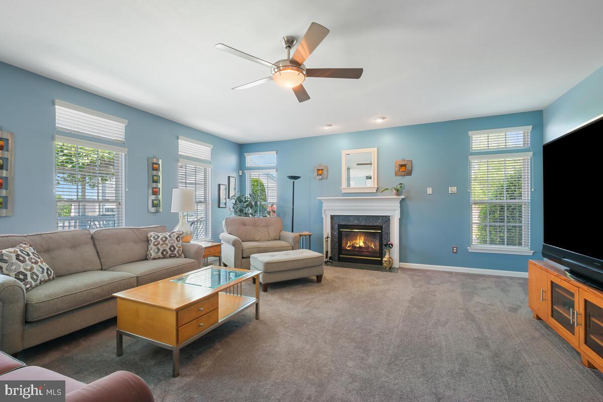 14220 Ashleigh Greene Rd