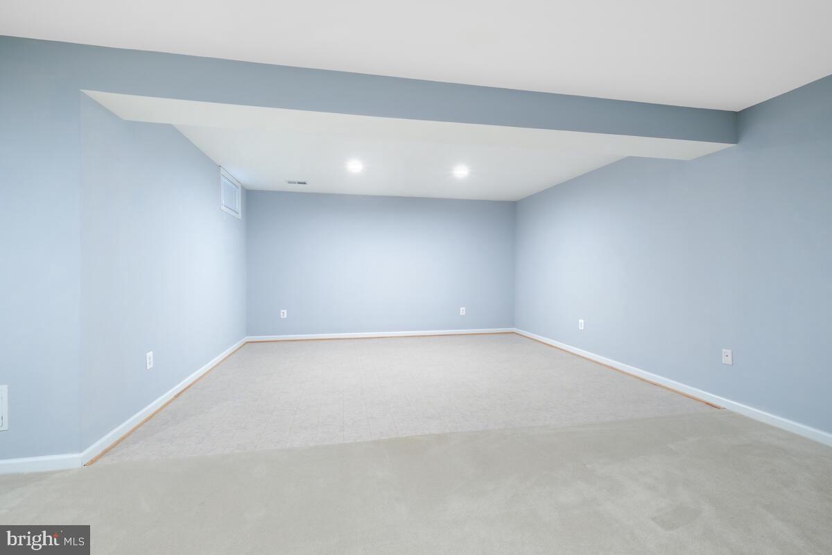 14220 Ashleigh Greene Rd