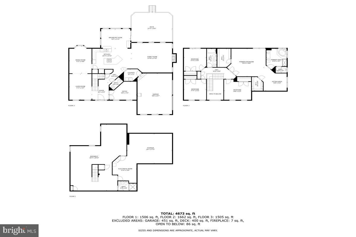 14220 Ashleigh Greene Rd