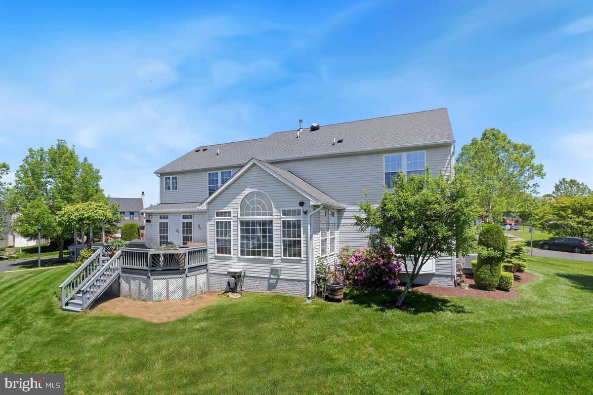 14220 Ashleigh Greene Rd