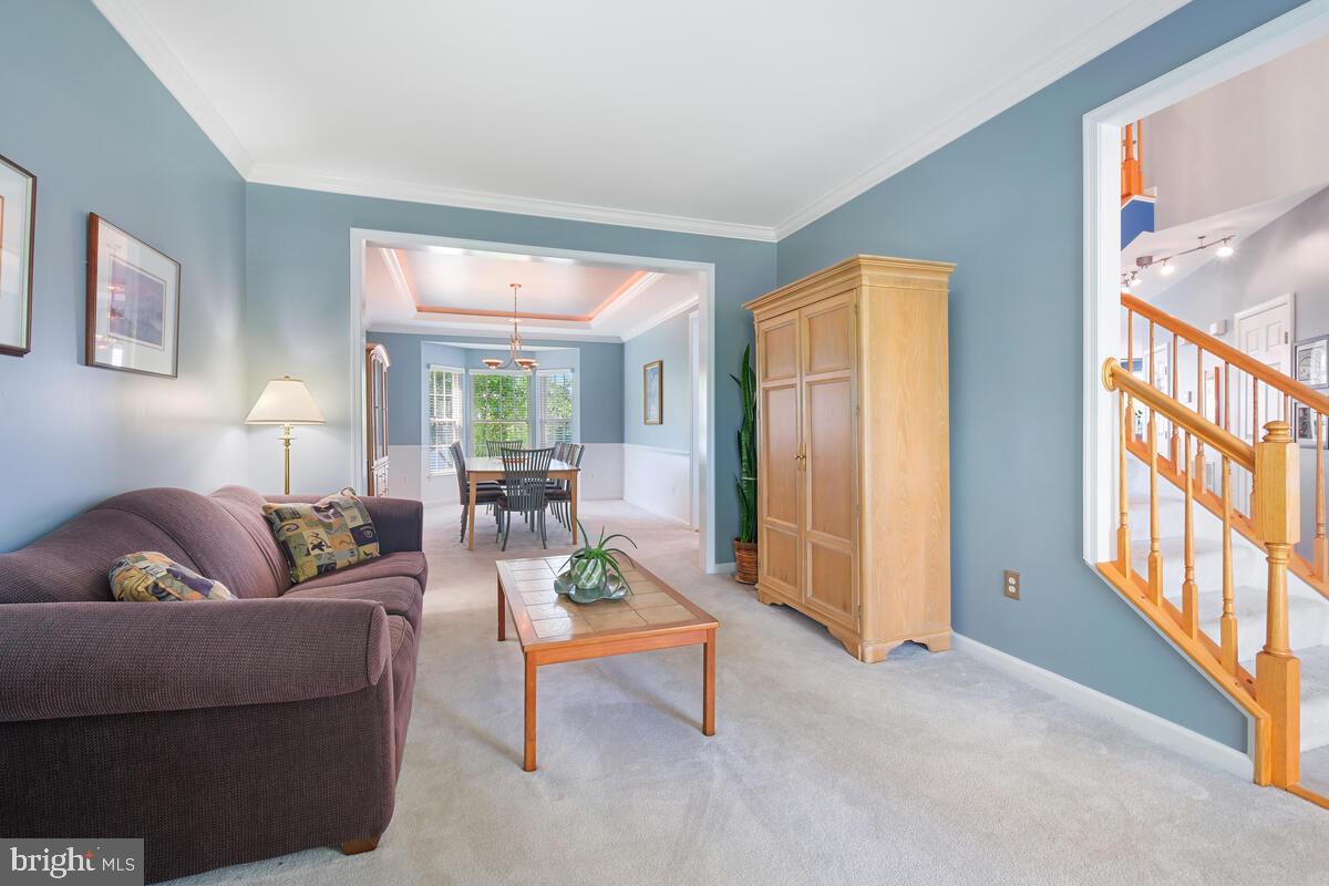 14220 Ashleigh Greene Rd