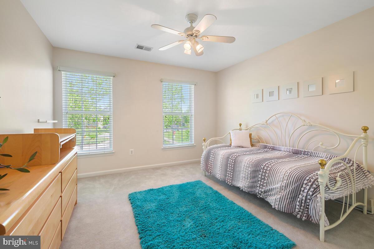 14220 Ashleigh Greene Rd