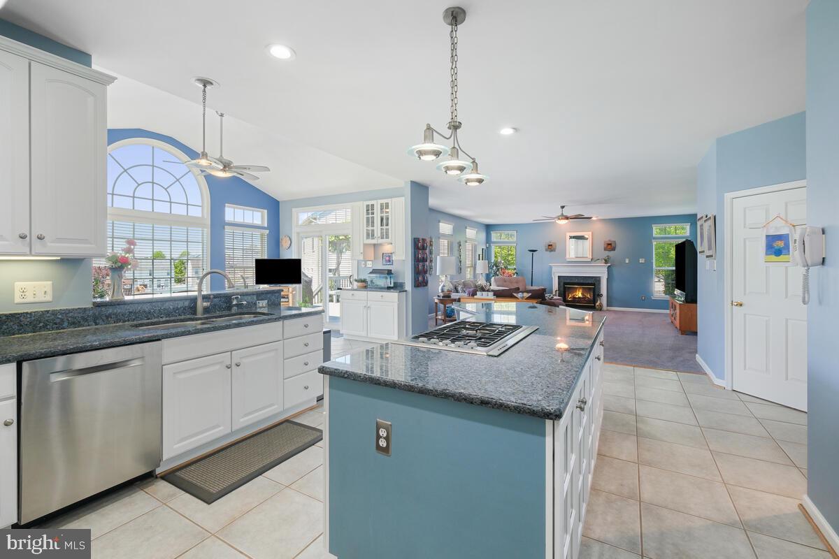 14220 Ashleigh Greene Rd