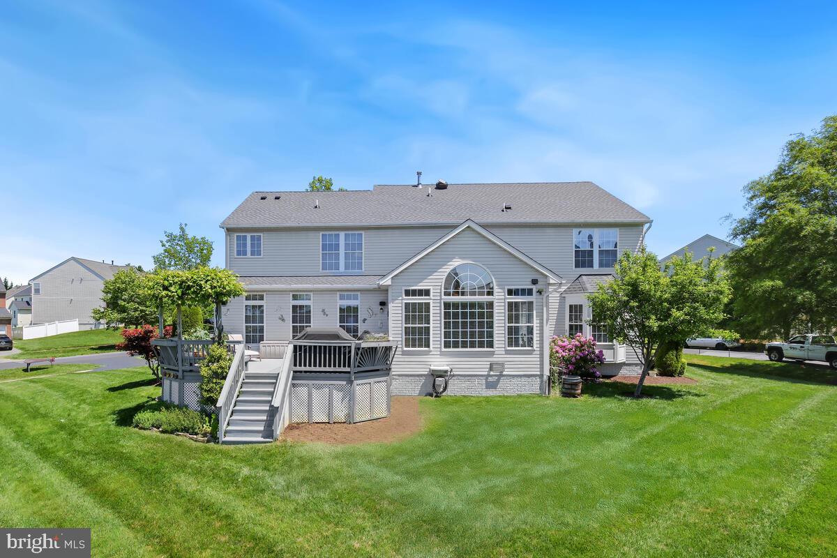14220 Ashleigh Greene Rd