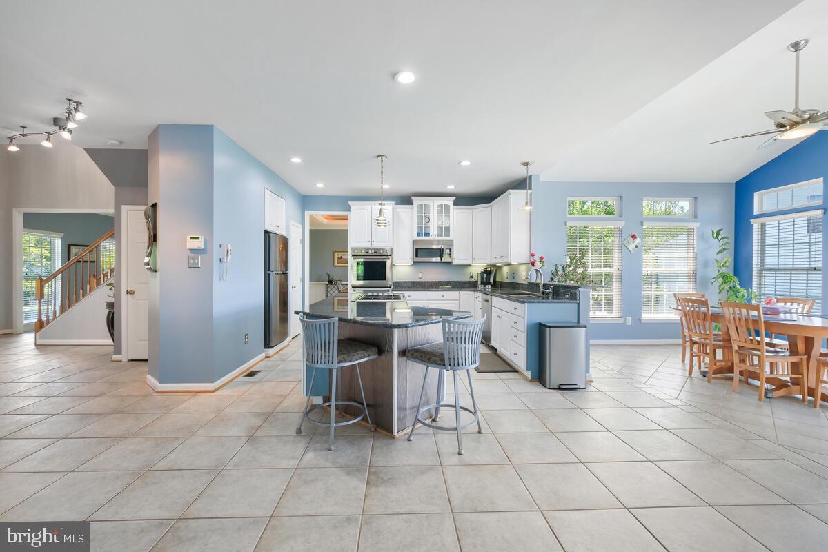 14220 Ashleigh Greene Rd
