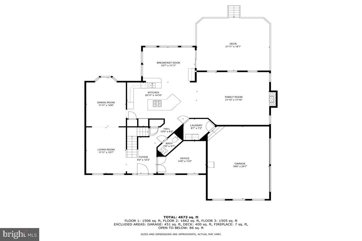 14220 Ashleigh Greene Rd