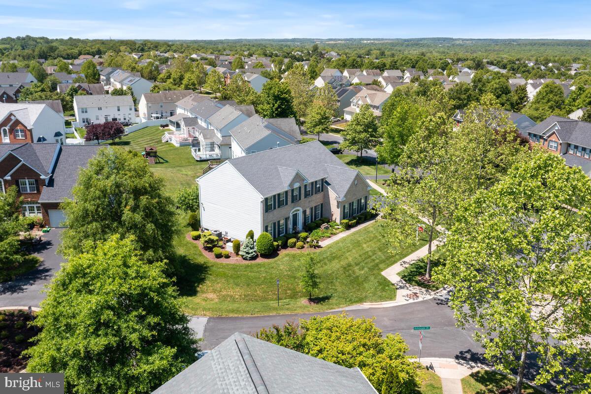 14220 Ashleigh Greene Rd