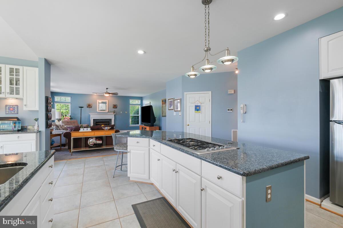 14220 Ashleigh Greene Rd