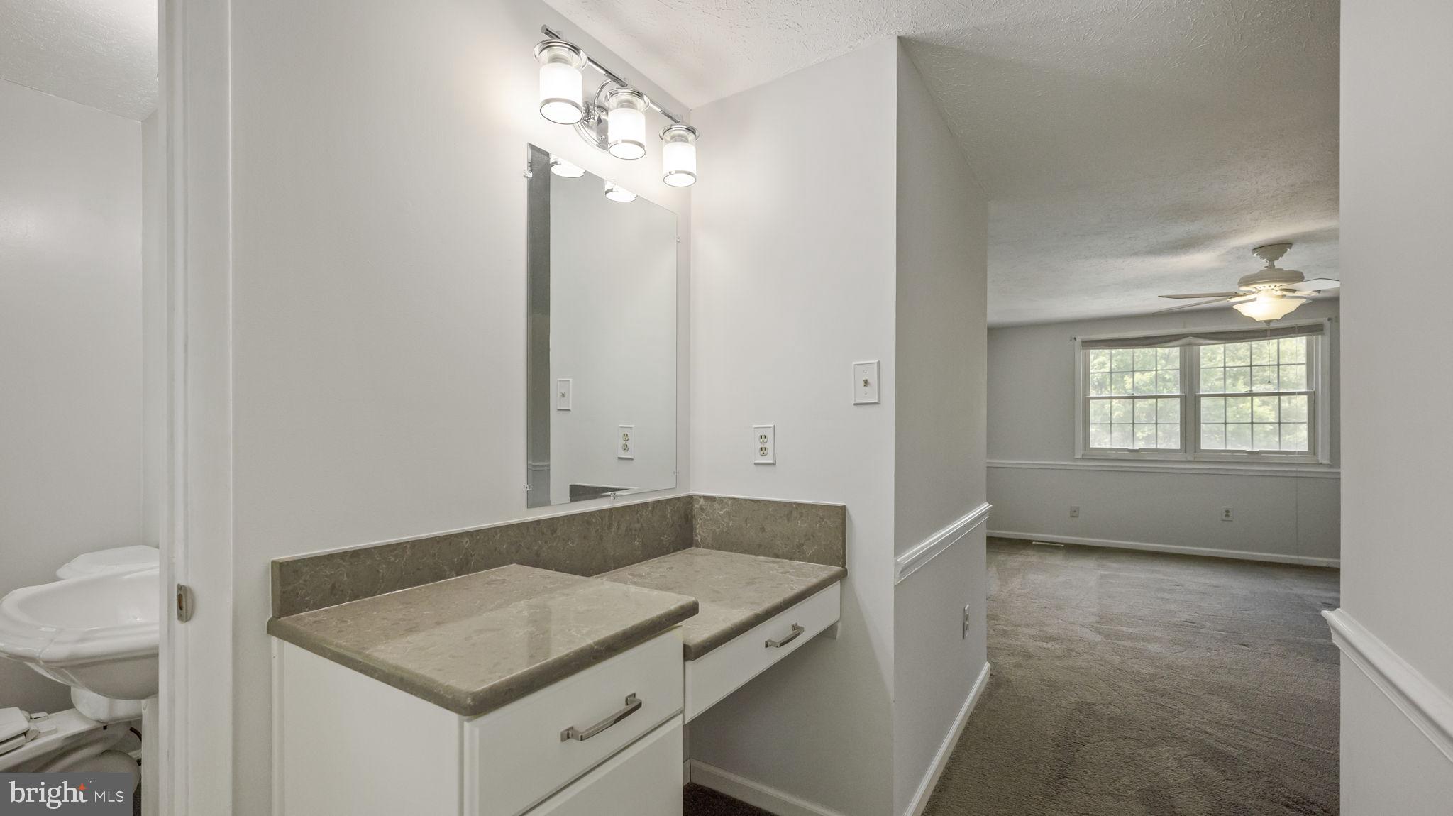 19308 POINSETTA COURT