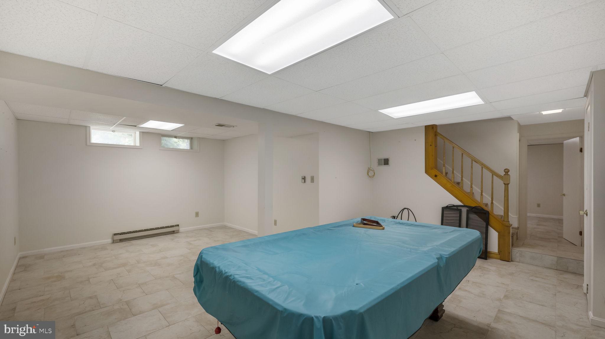 19308 POINSETTA COURT