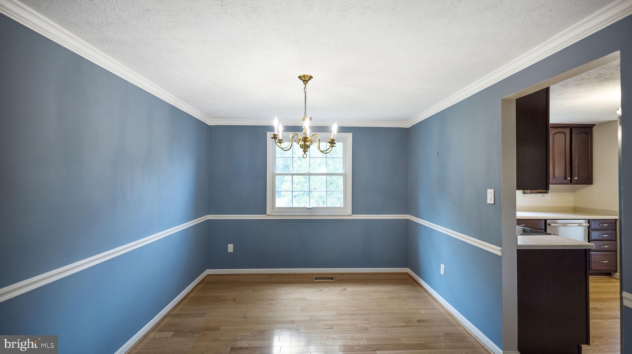 19308 POINSETTA COURT