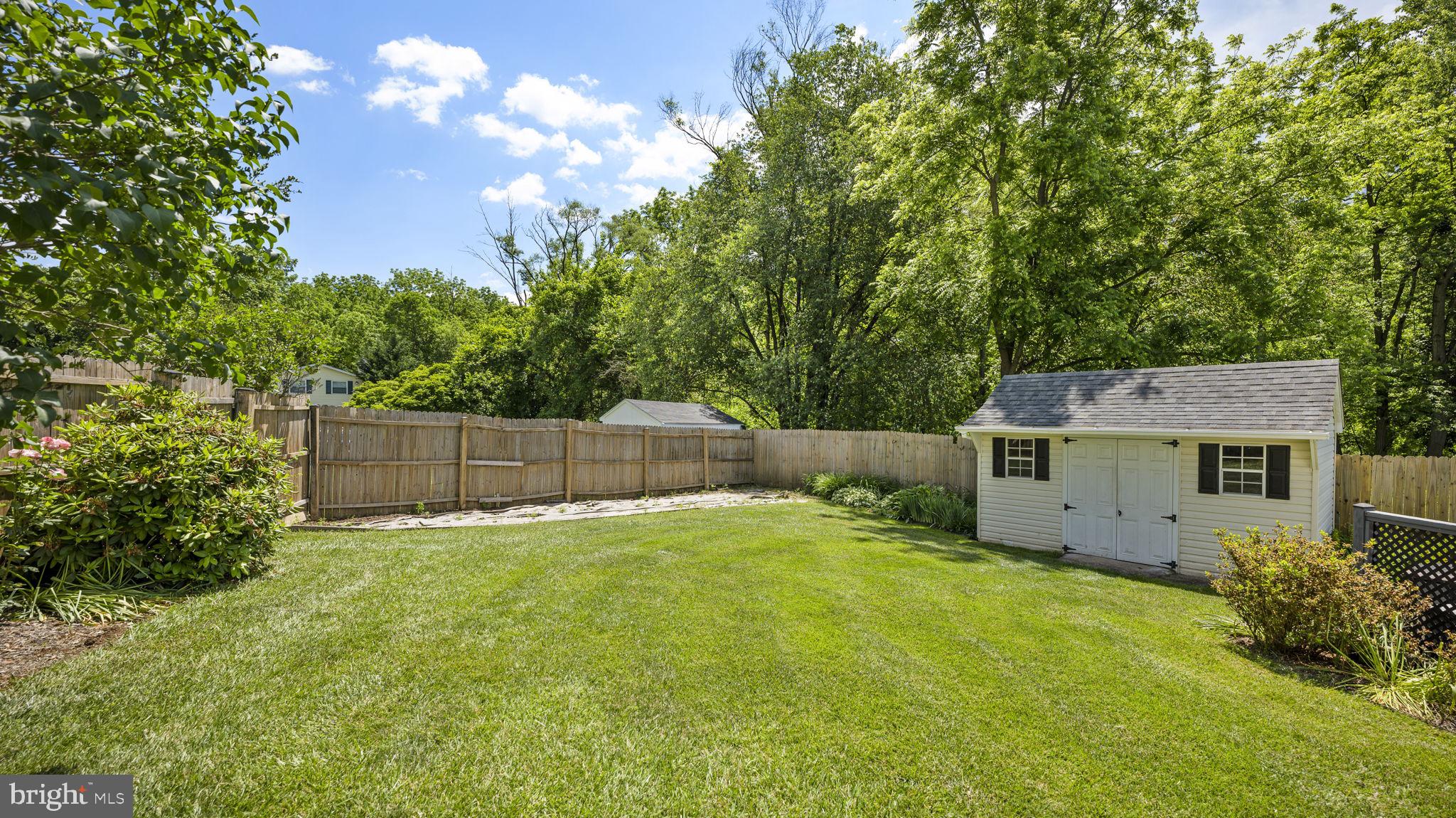 19308 POINSETTA COURT